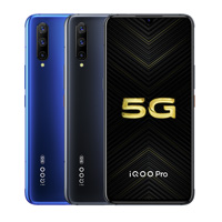 QOO Pro 5G版维修