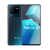iQOO Neo6 SE维修